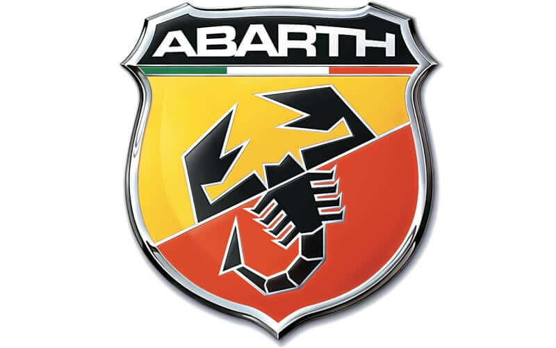 abarth