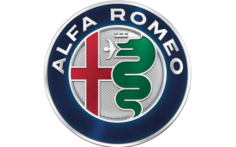 /home/autofusion/public/images/manufacturers/alfa-romeo.jpeg