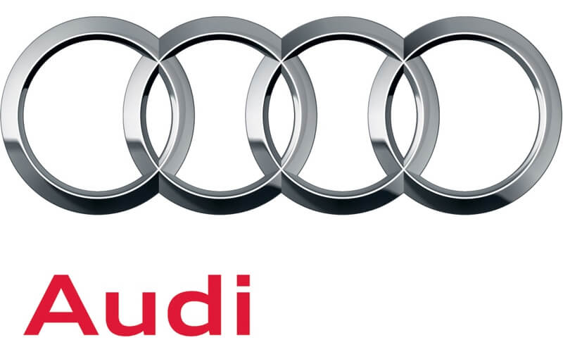 /home/autofusion/public/images/manufacturers/audi.jpeg