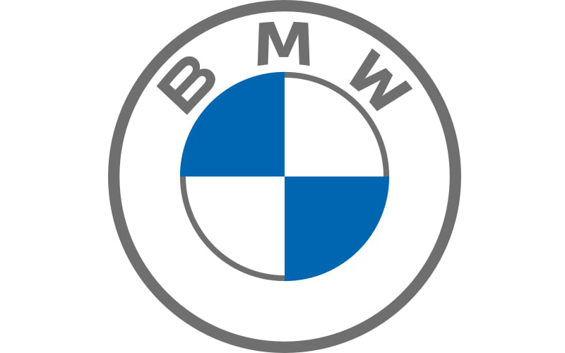 /home/autofusion/public/images/manufacturers/bmw.jpeg