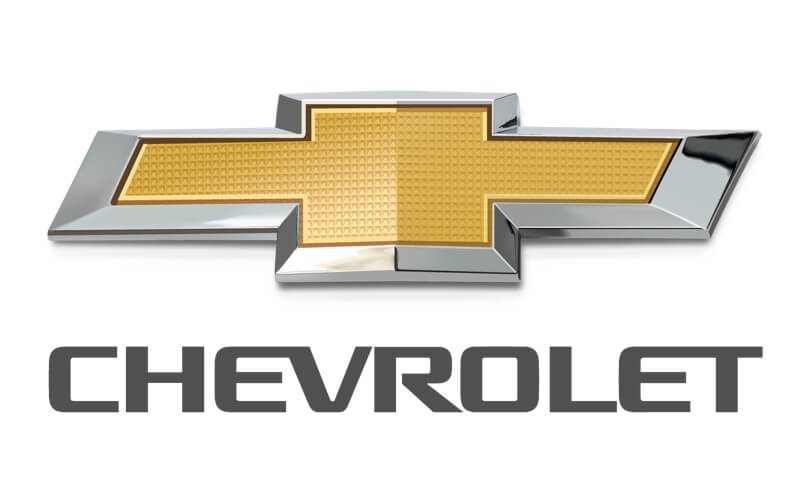 /home/autofusion/public/images/manufacturers/chevrolet.jpeg