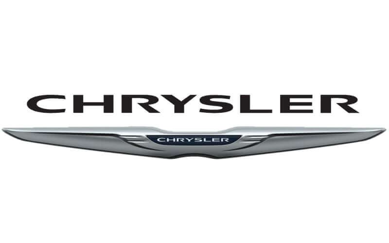 chrysler