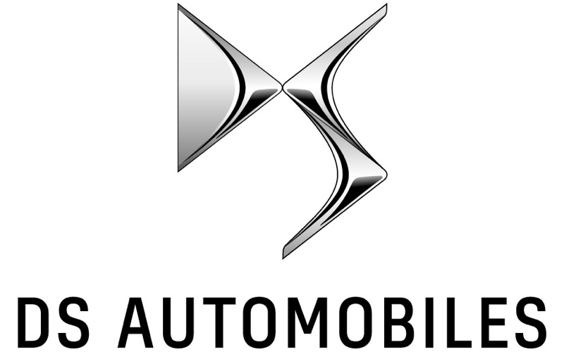 Ds