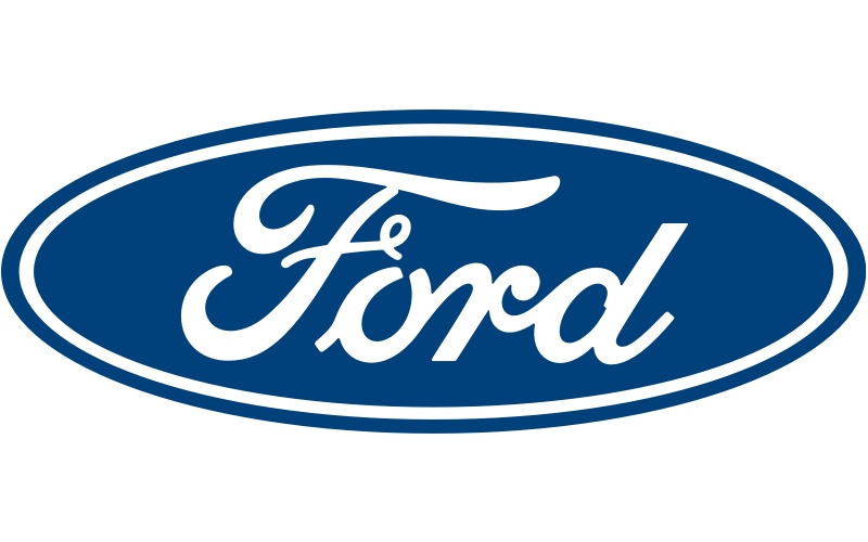 /home/autofusion/public/images/manufacturers/ford.jpeg