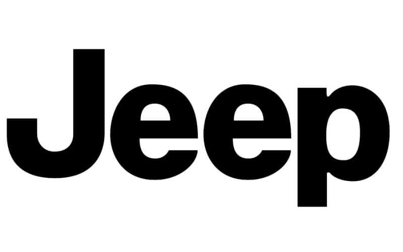 /home/autofusion/public/images/manufacturers/jeep.jpeg