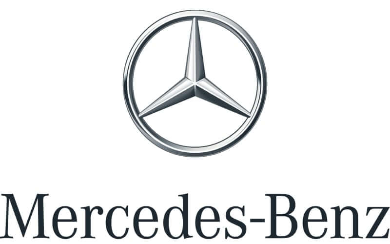 /home/autofusion/public/images/manufacturers/mercedes-benz.jpeg