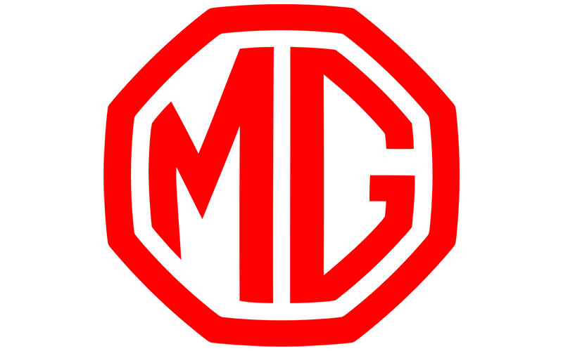 mg