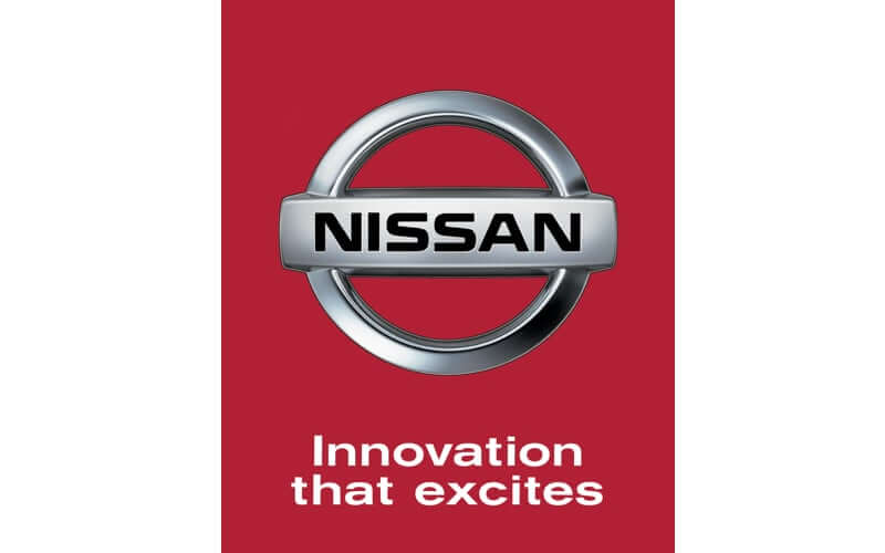 /home/autofusion/public/images/manufacturers/nissan.jpeg