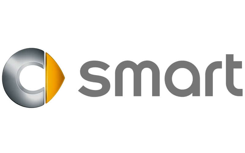 Smart