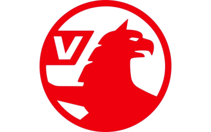Vauxhall