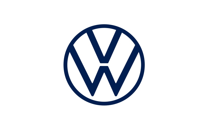 /home/autofusion/public/images/manufacturers/volkswagen.jpeg